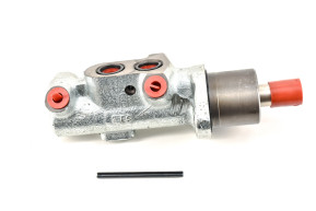 Master cylinder