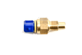 Water temperature sensor