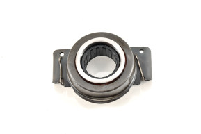 Clutch thrust bearing