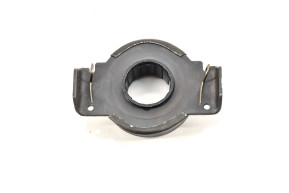 Clutch thrust bearing