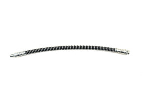 Front brake hose