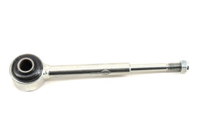 Anti-roll bar link