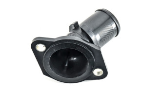 Thermostat cover