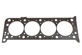 Cylinder head gasket xw7