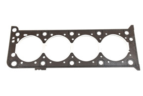 Cylinder head gasket xw7