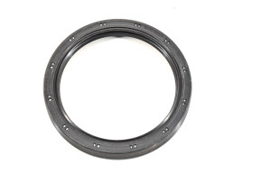 Crankshaft spy gasket v6 prv