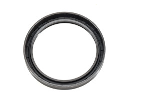 Crankshaft spy gasket v6 prv