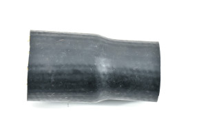 Water connection hose