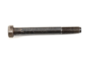 Cylinder head screw s 112-162 a th 12x10