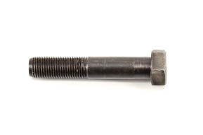 Cylinder head screw s 112-163 a th 12x65