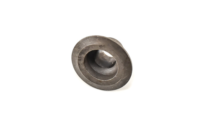 Upper bowl valve