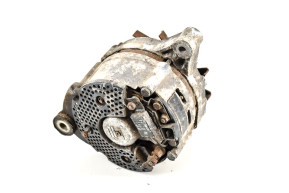 Overhaul alternator a13r116 70a