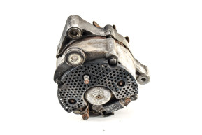 Overhaul alternator a13r116 70a