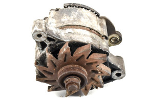 Overhaul alternator a13r116 70a