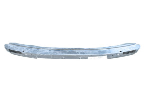 Front bumper frame