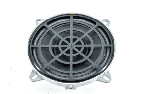 Speaker diameter 130 mm